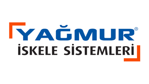 yagmur iskele partner logo 1