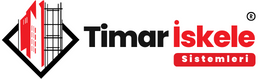 Kiralık İskele Fiyatı | İskele Kiralama Cephe İskele | Timar<