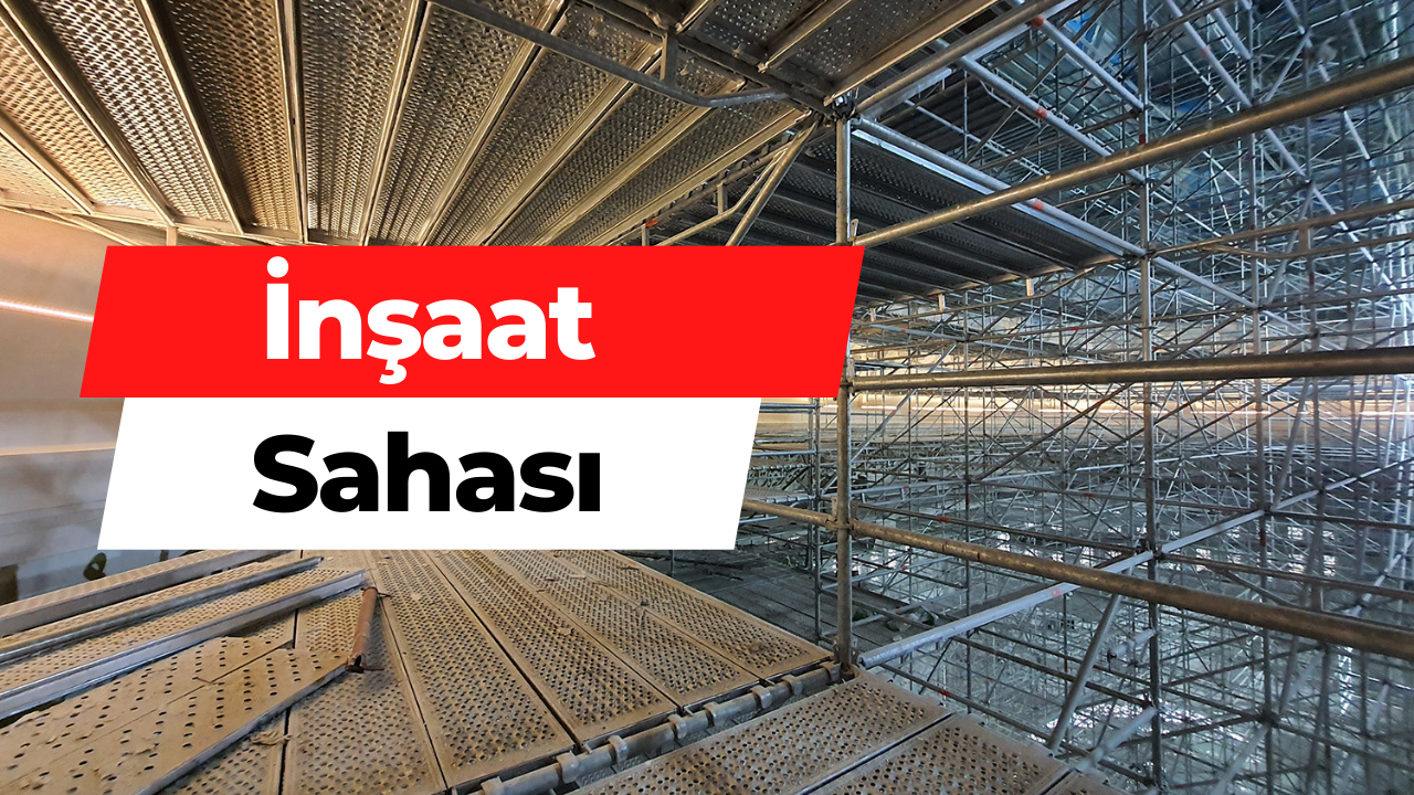 insaat sagasi